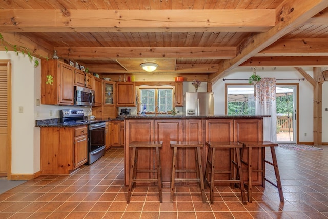 50 Weir Rd, Concord, NH 03301