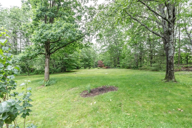 50 Weir Rd, Concord, NH 03301