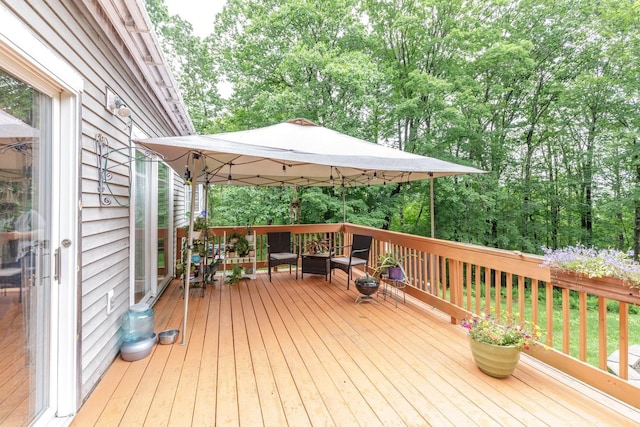 50 Weir Rd, Concord, NH 03301