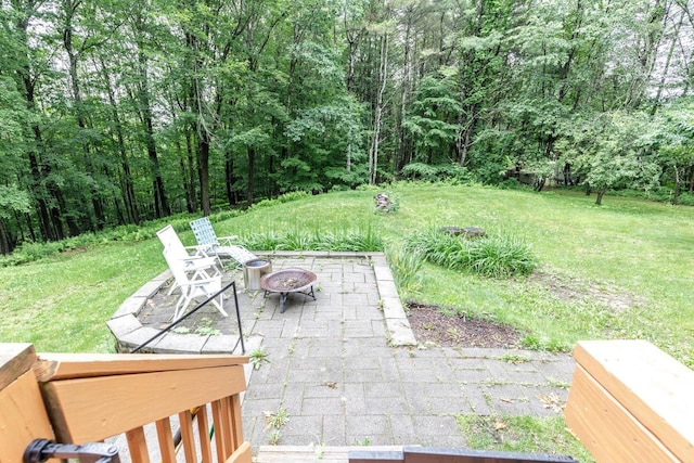 50 Weir Rd, Concord, NH 03301
