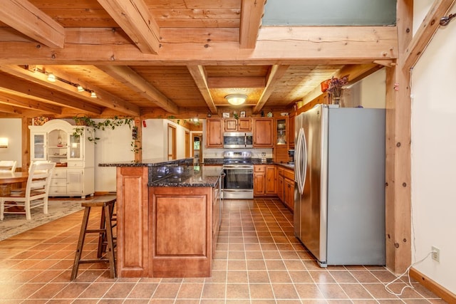 50 Weir Rd, Concord, NH 03301