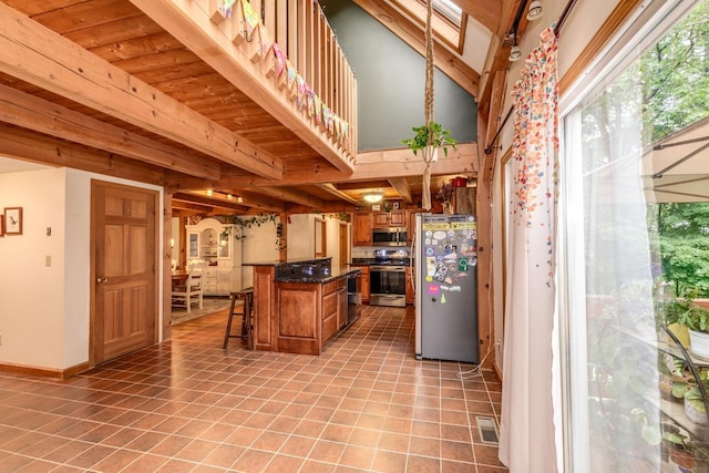 50 Weir Rd, Concord, NH 03301
