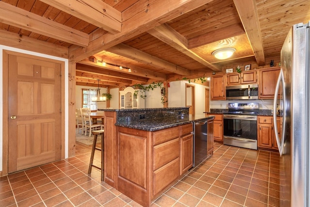 50 Weir Rd, Concord, NH 03301