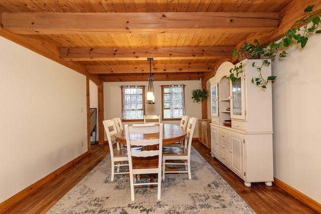 50 Weir Rd, Concord, NH 03301