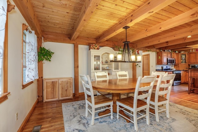 50 Weir Rd, Concord, NH 03301