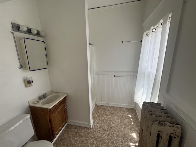 74 Washington St, Concord, NH 03301
