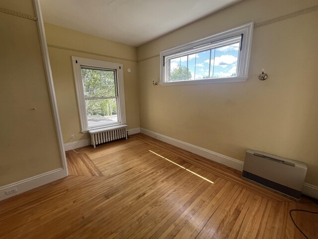 74 Washington St, Concord, NH 03301