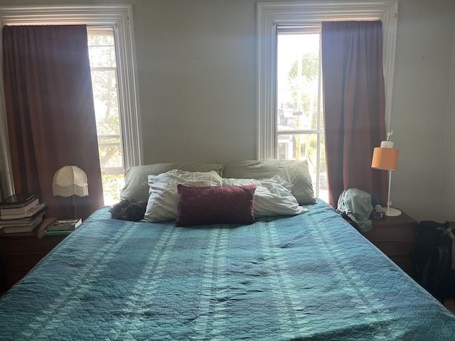 74 Washington St, Concord, NH 03301