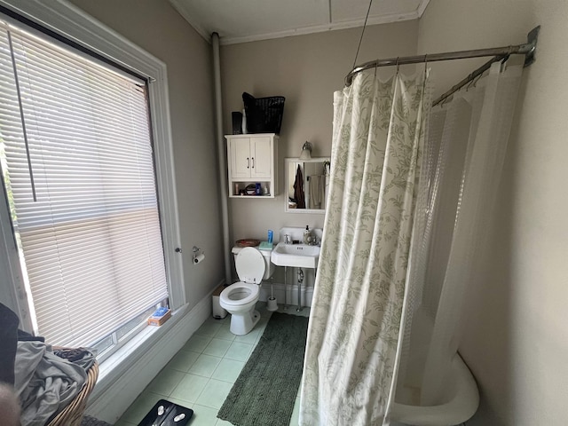 74 Washington St, Concord, NH 03301