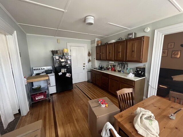 74 Washington St, Concord, NH 03301