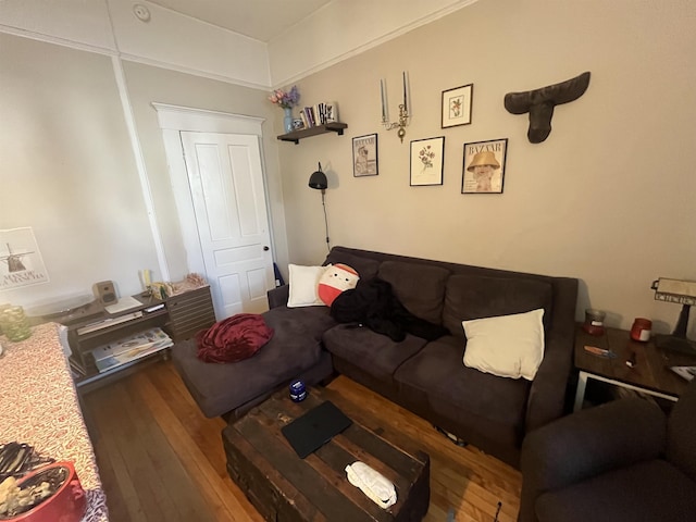 74 Washington St, Concord, NH 03301