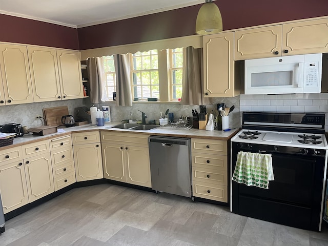 74 Washington St, Concord, NH 03301