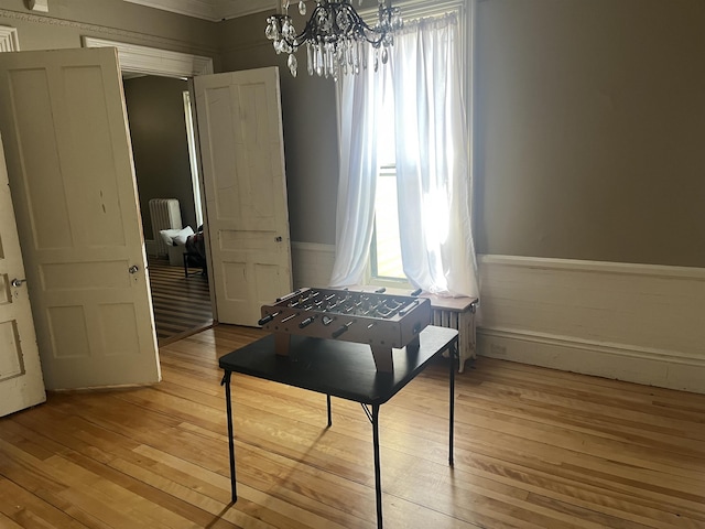 74 Washington St, Concord, NH 03301