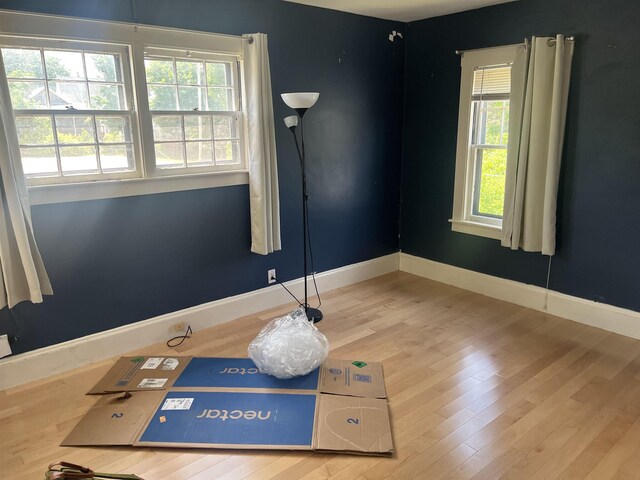 74 Washington St, Concord, NH 03301