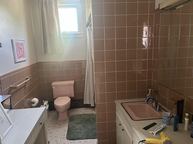 74 Washington St, Concord, NH 03301