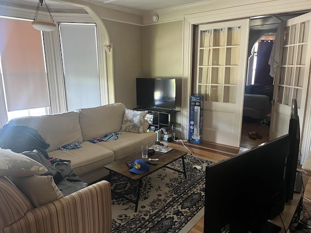 74 Washington St, Concord, NH 03301