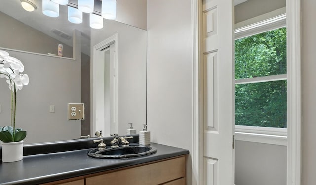 38 Cambridge Rd, Bedford, NH 03110 - bathroom with vanity