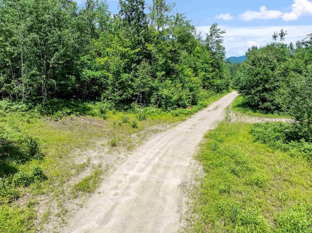 3-42 Barron Rd, Thornton, NH 03285