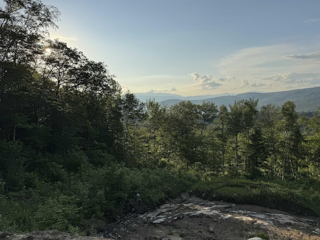 137 Weetamoo Trl, Campton, NH 03223