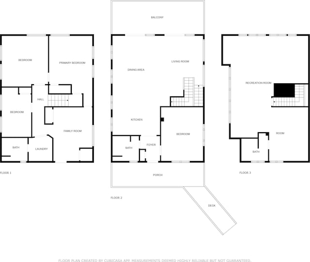 719 Roundabout Rd, Killington, VT 05751 - view of property floor plan