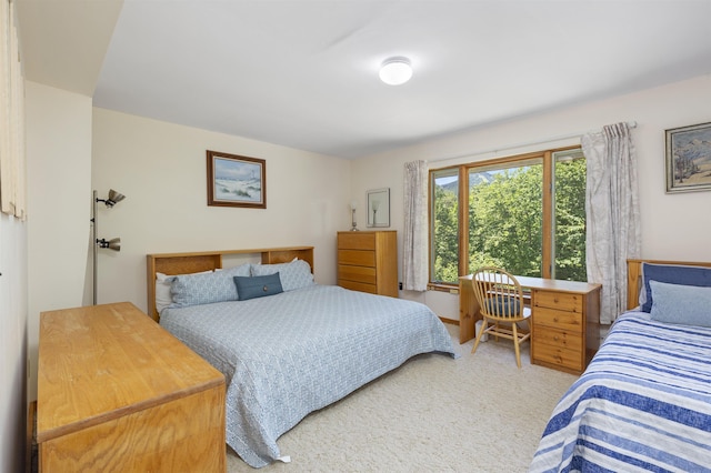 719 Roundabout Rd, Killington, VT 05751 - view of bedroom