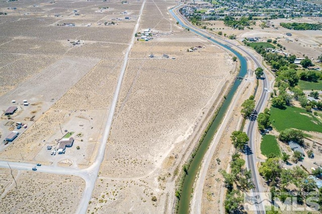 4505 Farm District Rd, Fernley, NV 89408