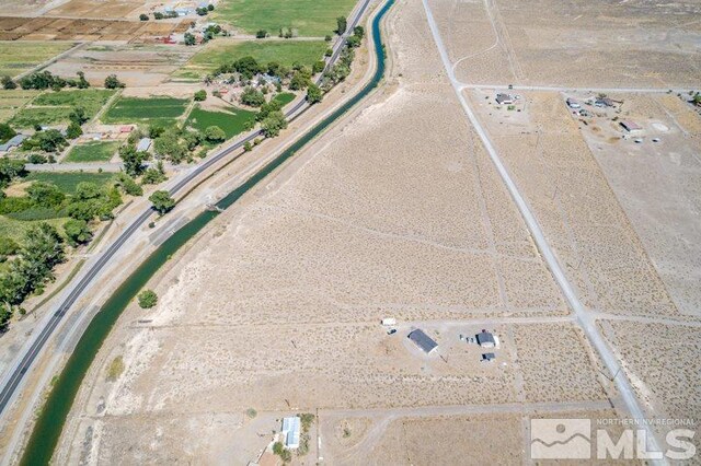 4505 Farm District Rd, Fernley, NV 89408