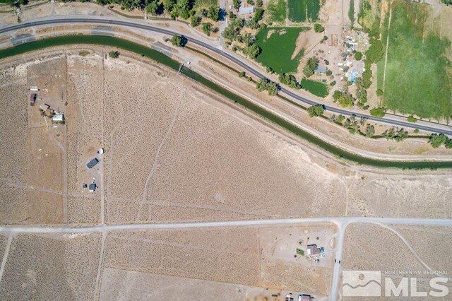 4505 Farm District Rd, Fernley, NV 89408