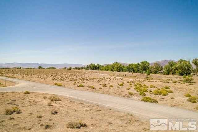 4505 Farm District Rd, Fernley, NV 89408