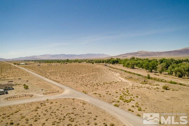 4505 Farm District Rd, Fernley, NV 89408