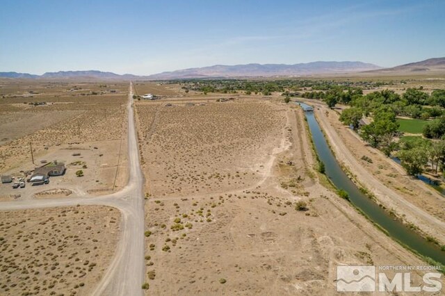 4505 Farm District Rd, Fernley, NV 89408