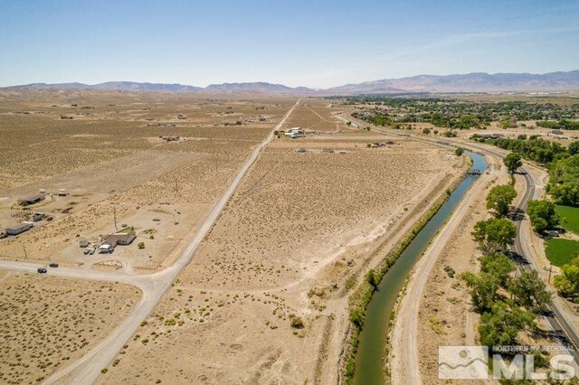 4505 Farm District Rd, Fernley, NV 89408