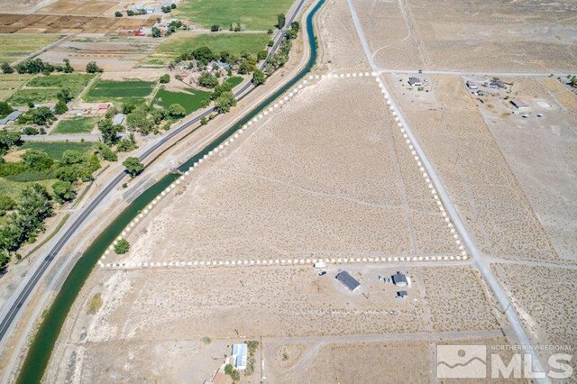 4505 Farm District Rd, Fernley, NV 89408