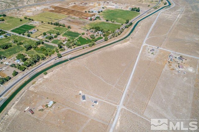 4505 Farm District Rd, Fernley, NV 89408