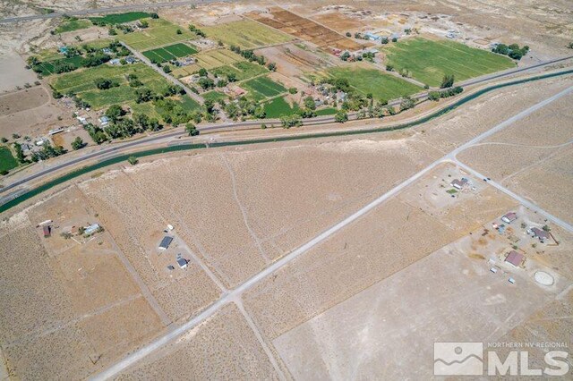 4505 Farm District Rd, Fernley, NV 89408