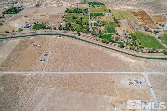 4505 Farm District Rd, Fernley, NV 89408