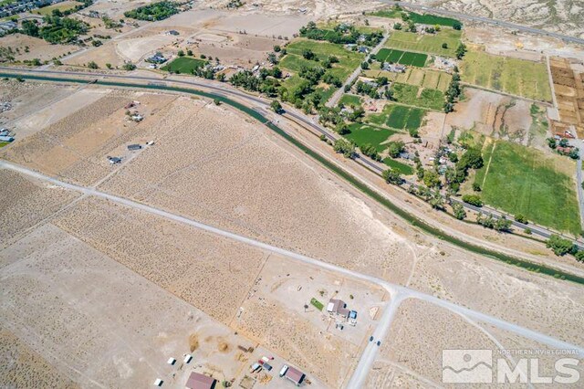 4505 Farm District Rd, Fernley, NV 89408
