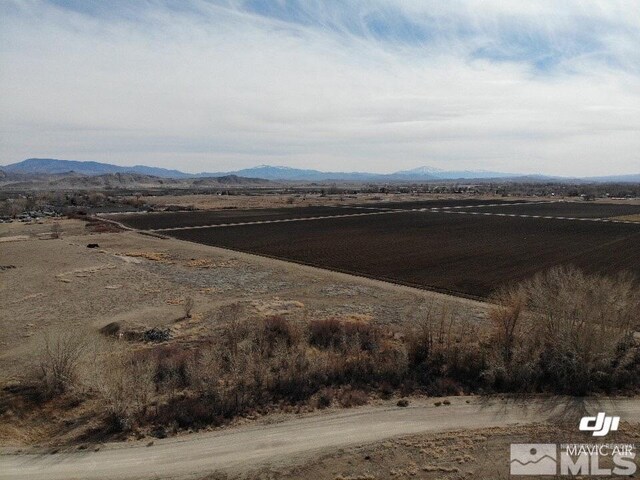 502 Sprague, Yerington, NV 89447 - photo 3