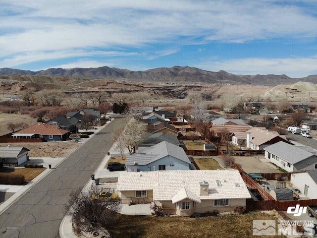 502 Sprague, Yerington, NV 89447 - photo 4