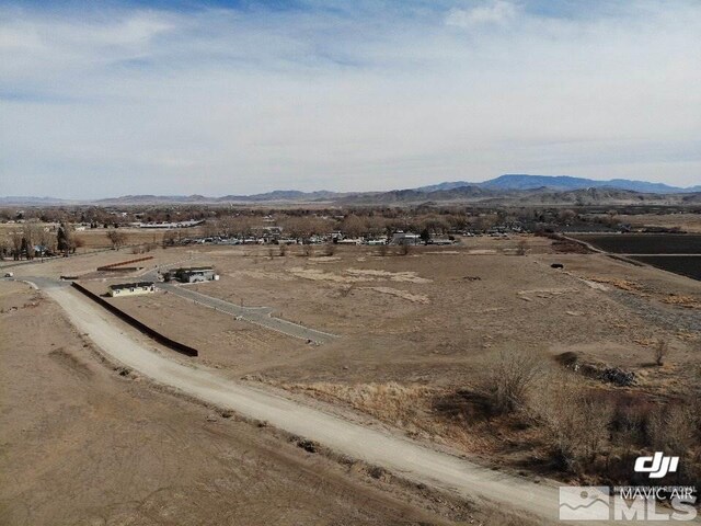 502 Sprague, Yerington, NV 89447 - photo 5