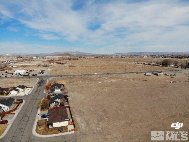 502 Sprague, Yerington, NV 89447 - photo 6