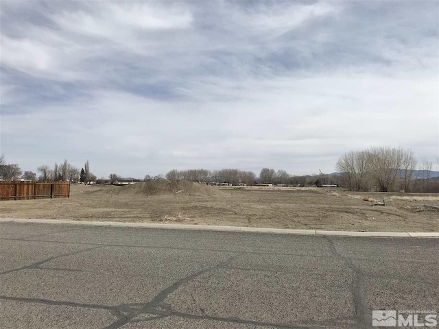 502 Sprague, Yerington, NV 89447 - photo 7