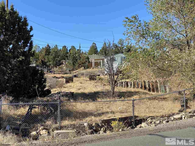 5991 Amargosa Dr, Sun Valley, NV 89433 - photo 1
