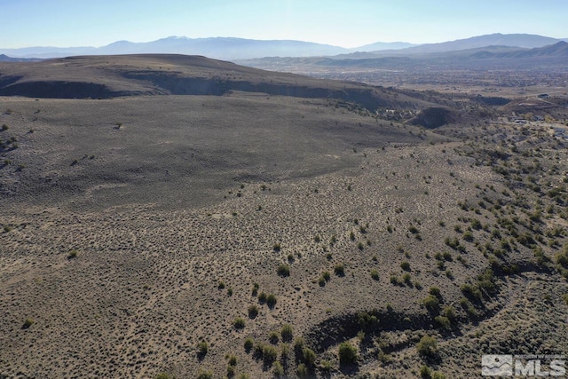 0 Rio Seco Ln, Sparks, NV 89441
