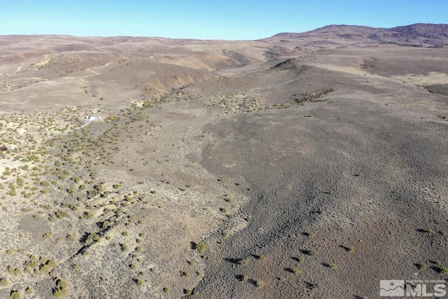 0 Rio Seco Ln, Sparks, NV 89441
