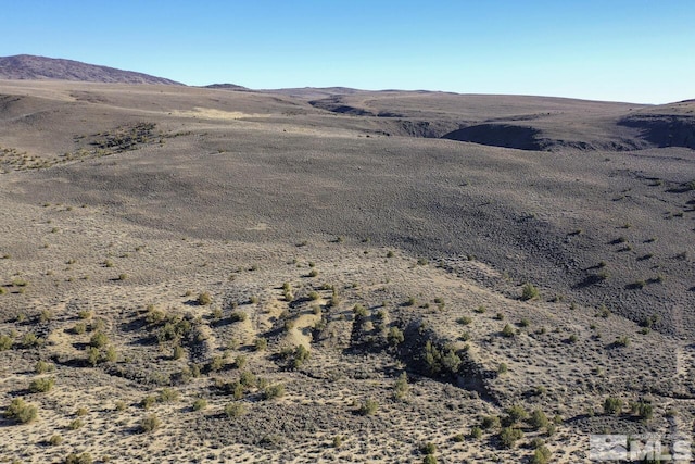 0 Rio Seco Ln, Sparks, NV 89441