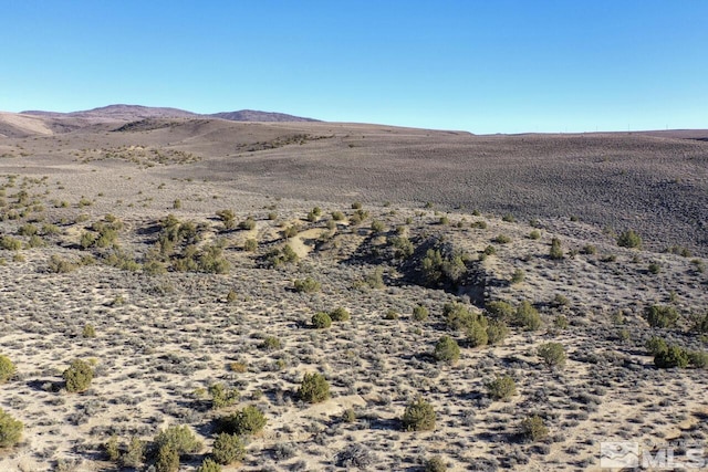 0 Rio Seco Ln, Sparks, NV 89441