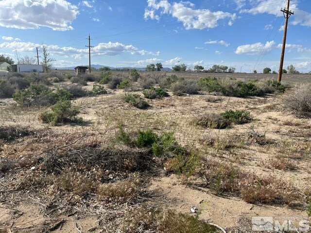 8780 Ara Ln, Fallon, NV 89406 - photo 2
