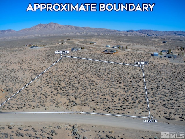 31 W Sierra View Dr, Smith, NV 89430 - photo 1