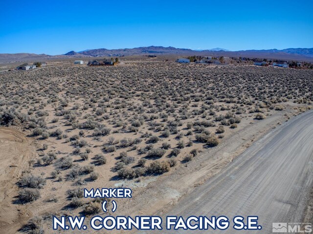 31 W Sierra View Dr, Smith, NV 89430 - photo 5